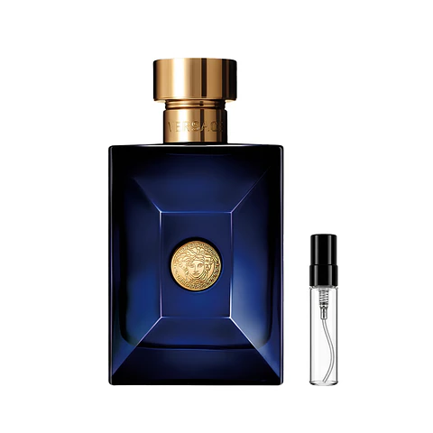 DECANT DYLAN BLUE EDT