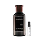 DECANT BHARARA KING EDP - (XERJOFF ERBA PURA) - Miniatura 1
