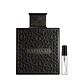 DECANT RAYHAAN OBSIDIAN EDP - (DIOR HOMME PARFUM) - Miniatura 1