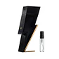 DECANT CAROLINA HERRERA BAD BOY EDT  - Miniatura 1
