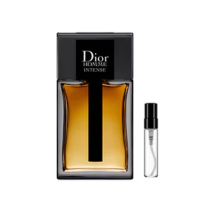 DECANT HOMME INTENSE EDP - DIOR