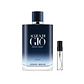 DECANT ACQUA DI GIO PROFONDO PARFUM EDP - GIORGIO ARMANI - Miniatura 1