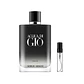 DECANT ACQUA DI GIO PARFUM HOMBRE- GIORGIO ARMANI - Miniatura 1