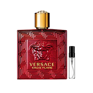 DECANT EROS FLAME EDP - VERSACE