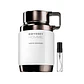 DECANT ARMAF ODYSSEY HOMME WHITE EDITION - (EMPORIO ARMANI STRONGER WITH YOU EDT) - Miniatura 1