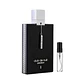 DECANT ARMAF CLUB DE NUIT PRECIEUX II - (CREED AVENTUS ABSOLU) - Miniatura 1