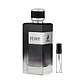 DECANT MAISON ALHAMBRA YEAH! MAN EDP (Y EDP YVES SAINT LAURENT) - Miniatura 1