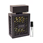 DECANT RAVE NOW MEN - (BLACK XS PACO RABANNE) - Miniatura 1