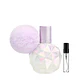 DECANT ARIANA GRANDE MOONLIGHT EDP  - Miniatura 1