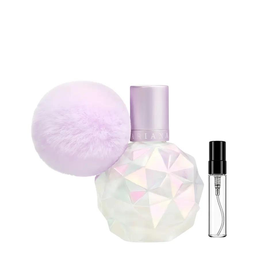 DECANT ARIANA GRANDE MOONLIGHT EDP  1