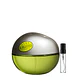DECANT DONNA KARAN DKNY BE DELICIOUS EDP - Miniatura 1