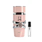 DECANT LATTAFA YARA WOMAN EDP  - Miniatura 1