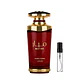 DECANT LATTAFA MAYAR CHERRY INTENSE EDP - (BLACK OPIUM OVER RED YVES SAINT LAURENT) - Miniatura 1