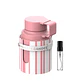 DECANT ARMAF ODYSSEY CANDEE EDP MUJER - (BURBERRY HER ELIXIR) - Miniatura 1
