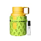 DECANT ARMAF ODYSSEY LIMONI FRESH EDP UNISEX- (D&G LIGHT BLUE) - Miniatura 1