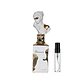 DECANT LATTAFA HER CONFESSION EDP - Miniatura 1