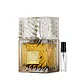DECANT LATTAFA KHAMRAH QAHWA EDP  - Miniatura 1