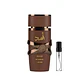 DECANT LATTAFA ASAD BOURBON EDP - Miniatura 1