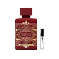 DECANT LATTAFA BADE’E AL OUD SUBLIME EDP - Miniatura 1