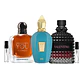 PACK DECANT BAJA PANTYS  - Miniatura 1