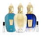 PACK DECANT XERJOFF TRIO ITALIANO  - Miniatura 1