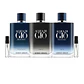 PACK DECANT GIORGIO ARMANI ACQUA DI GIO - Miniatura 1