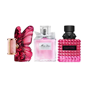 PACK DECANT TOP MUJER 1