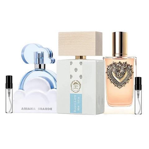 PACK DECANT FRÍO MUJER 1
