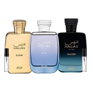 PACK DECANT HAWAS INVIERNO VERSÁTIL 1