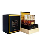 PERFUME KHAMRAH EDP 100ML LATTAFA  - Miniatura 1
