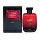 PERFUME RASASI HAWAS FIRE EDP 100ML UNISEX  - Miniatura 1