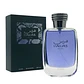 PERFUME HAWAS FOR HIM EDP 100ML  RASASI (DUPE INVICTUS EDT PACO RABANNE) - Miniatura 1