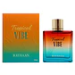 PERFUME RAYHAAN TROPICAL VIBE EDP 100ML (SUMMER HAMMER LORENZO PAZZAGLIA) - Miniatura 1