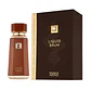 PERFUME LIQUID BRUN EDP 100ML HOMBRE FRENCH AVENUE (ALTHAIR PARFUMS DE MARLY) - Miniatura 1