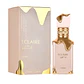 PERFUME ECLAIRE EDP 100ML LATTAFA (BIANCO LATTE GIARDINI DI TOSCANA) - Miniatura 1
