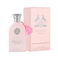 PERFUME DELILAH POUR FEMME EDP 100ML MUJER MAISON ALHAMBRA  - Miniatura 1