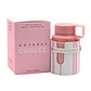 PERFUME ODYSSEY CANDEE EDP 100ML MUJER ARMAF (BURBERRY HER ELIXIR) - Miniatura 1