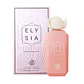 PERFUME ELYSIA MARSHMALLOW EDP 100ML MUJER - FRAGANCE WORLD  - Miniatura 1