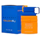 PERFUME ARMAF MANDARIN SKY ELIXIR EDP 100ML  - Miniatura 1