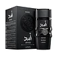 PERFUME LATTAFA ASAD ELIXIR EDP 100ML  - Miniatura 1