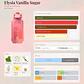 DECANT FRAGANCE WORLD ELYSIA VAINILLA SUGAR EDP - Miniatura 2