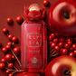 DECANT FRAGANCE WORLD ELYSIA APPLE ROUGE EDP - Miniatura 3