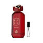 DECANT FRAGANCE WORLD ELYSIA APPLE ROUGE EDP - Miniatura 1