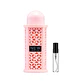 DECANT LATTAFA RAVE NOW WOMEN EDP - (BURBERRY HER ELIXIR) - Miniatura 1