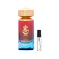 DECANT PARIS CORNER KHAIR CONFECTION EDP - (KAYALI-CANDY ROCK SUGAR|42) - Miniatura 1