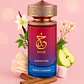DECANT PARIS CORNER KHAIR CONFECTION EDP - (KAYALI-CANDY ROCK SUGAR|42) - Miniatura 3