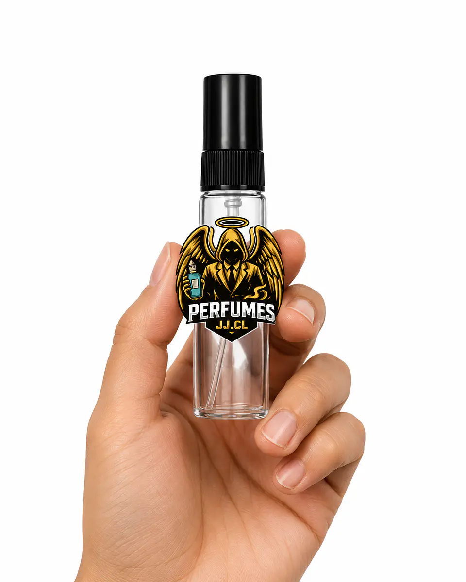 PACK DECANT VERSACE 1 3