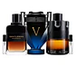 PACK DECANT TOP CITAS 1  - Miniatura 1