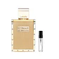 DECANT LATTAFA THE KINGDOM EDP - (JEAN PAUL GAULTIER LE MALE ELIXIR) - Miniatura 1
