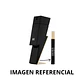 DECANT CAROLINA HERRERA BAD BOY EDT  - Miniatura 5
